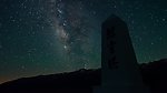 慰灵塔