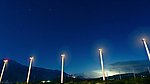 风力发电