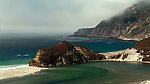 海景