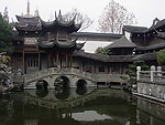 杭州摄影