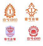 LOGO设计