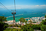 海港