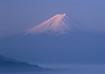 日本富士山