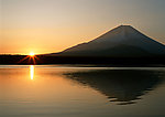 日本富士山
