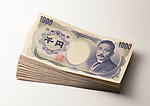 日本货币