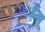 日本货币
