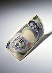 日本货币
