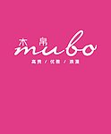 木帛标志