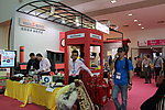 会展设计