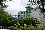 科学馆