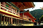 中国高清素材