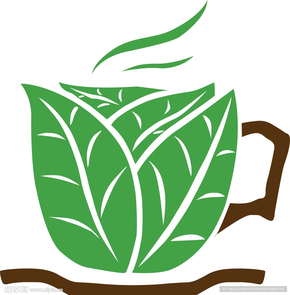 创意茶杯