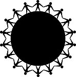 集合