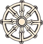 方向盘