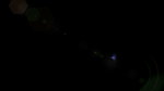 粒子星光背景视频素材