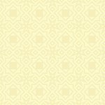 传统底纹