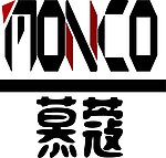 网店LOGO