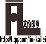 标志