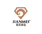 珠宝首饰logo