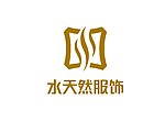 珠宝首饰logo