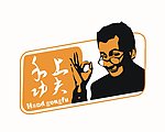珠宝首饰logo