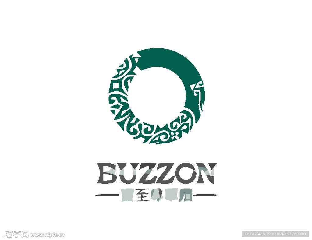 珠宝首饰logo