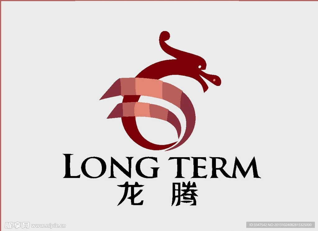 珠宝首饰logo