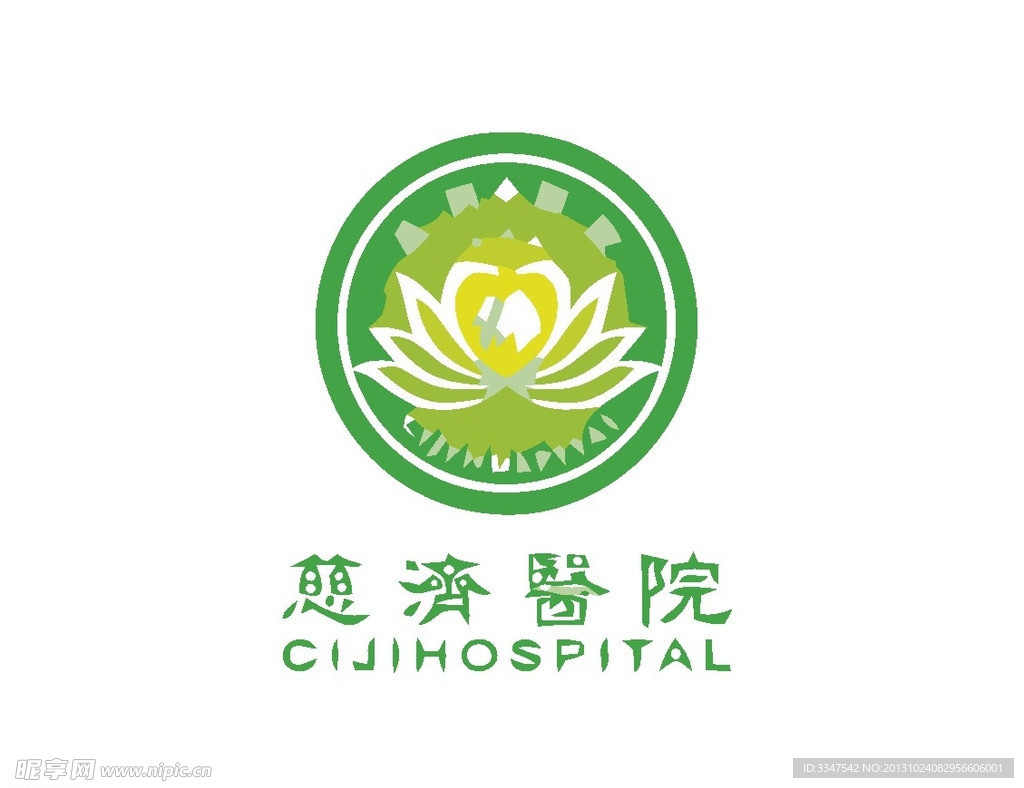 珠宝首饰logo