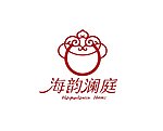 家居装饰logo
