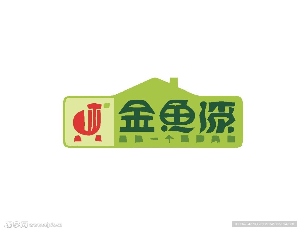 家居装饰logo