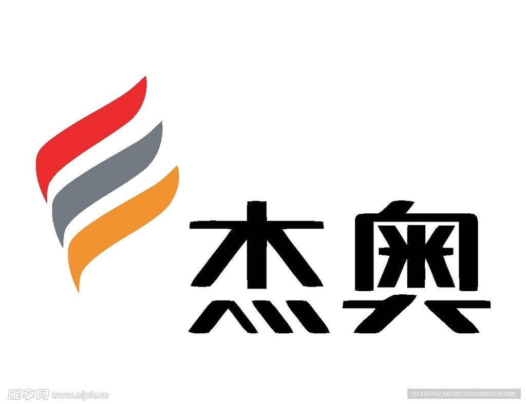 家居装饰logo