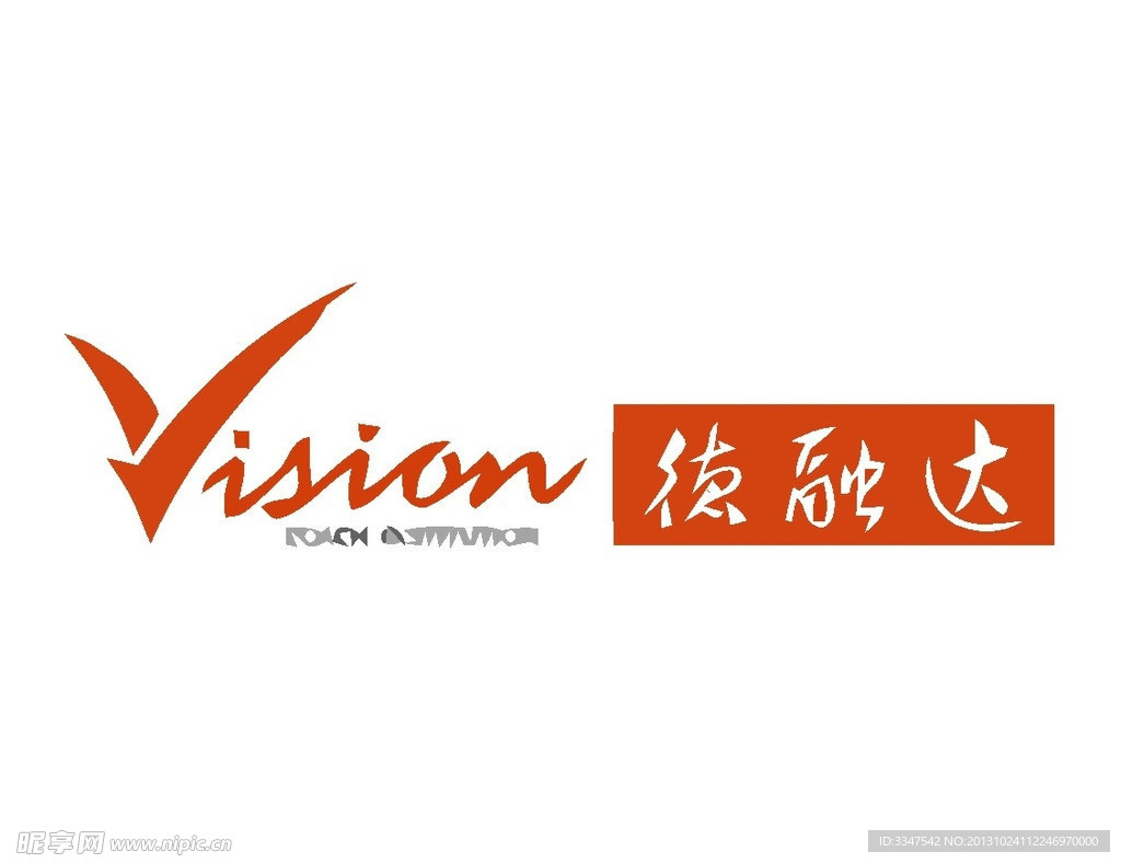 教育logo