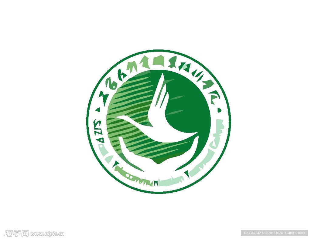 教育logo