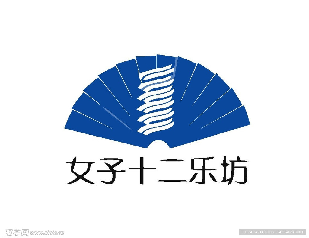 教育logo