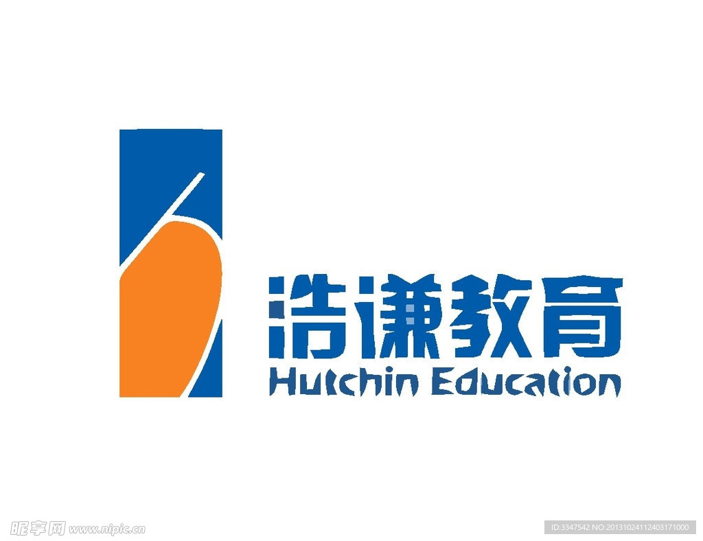 教育logo