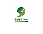 教育logo