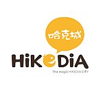 教育logo