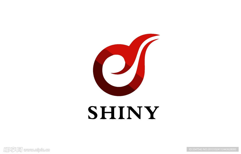 教育logo