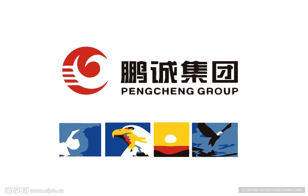 教育logo