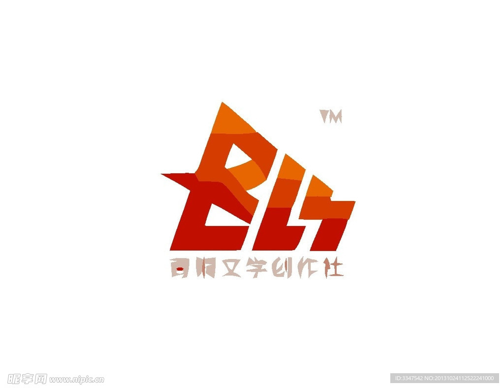教育logo