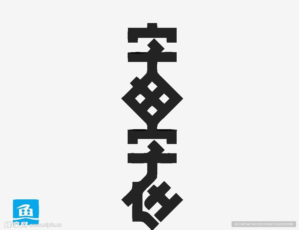 教育logo