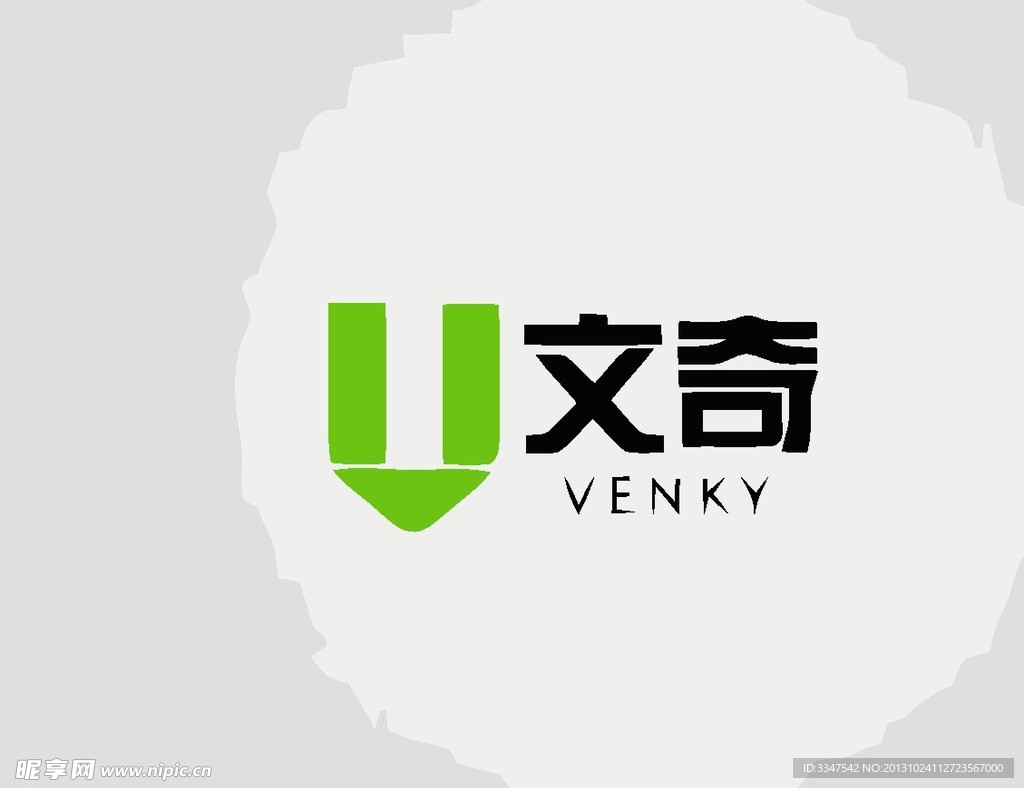 教育logo