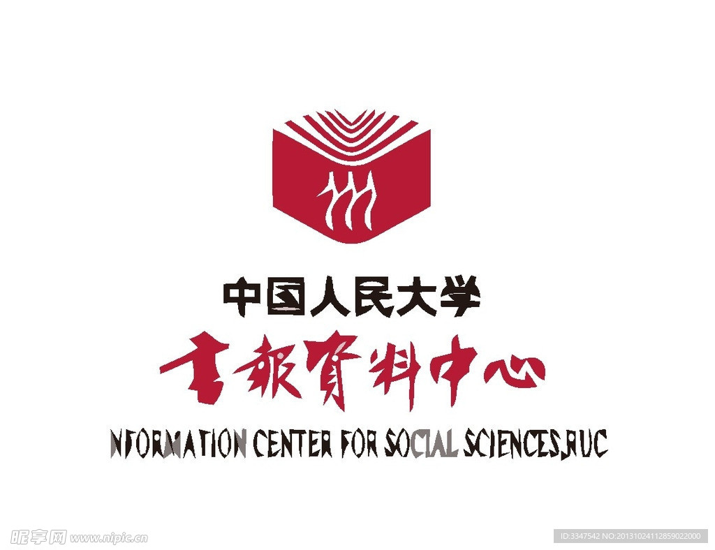 教育logo