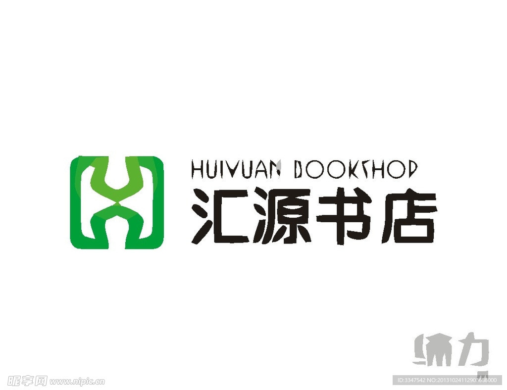 教育logo