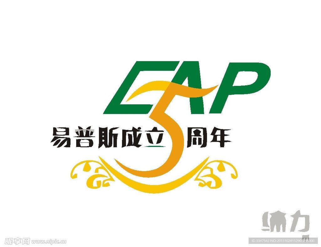 教育logo