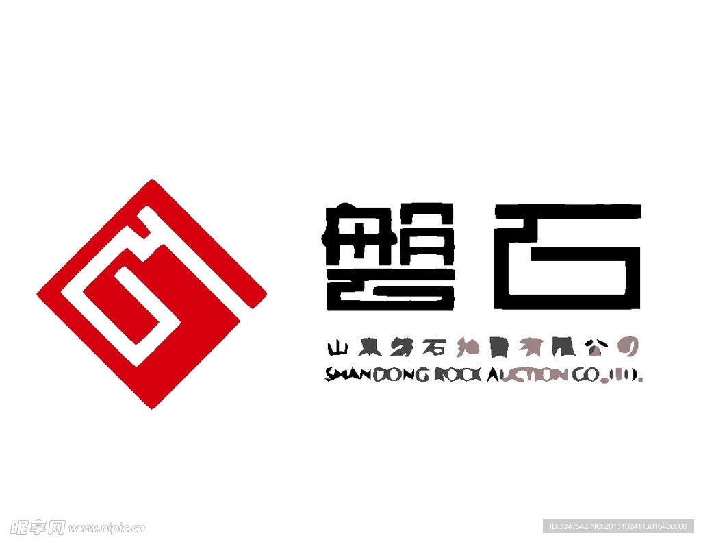 教育logo