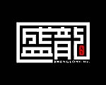教育logo
