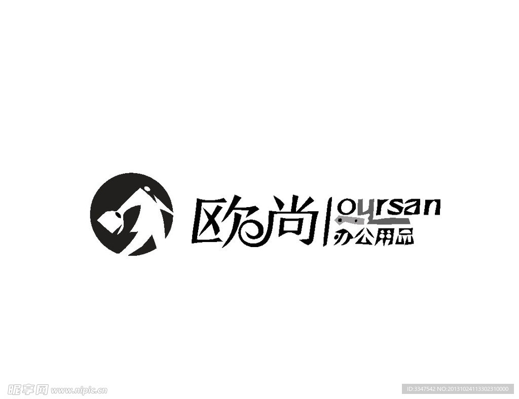 教育logo