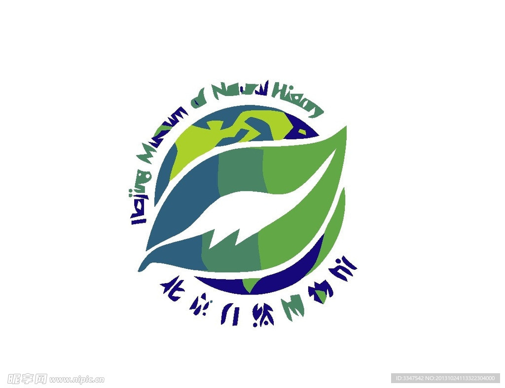 教育logo
