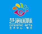 教育logo